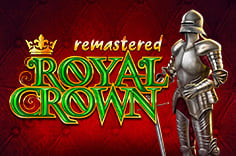 Royal Crown Remastered ™