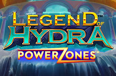 Legend of Hydra™